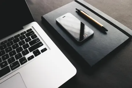 SpinSlots Cazino Cazinou Aplicație mobilă